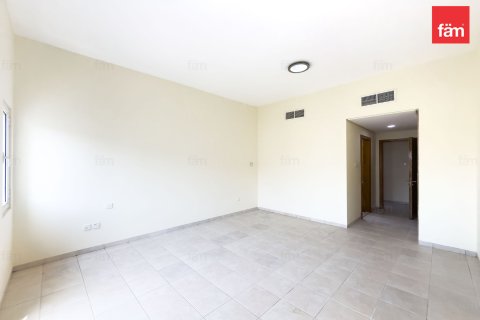 Byt v Jebel Ali, Dubai, SAE 2 ložnice, 150 m² Č.: 646858 - fotografie 8