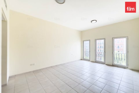 Byt v Jebel Ali, Dubai, SAE 2 ložnice, 150 m² Č.: 646858 - fotografie 13