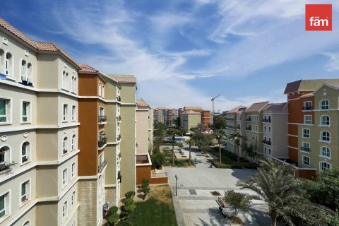 Byt v Jebel Ali, Dubai, SAE 2 ložnice, 150 m² Č.: 646858 - fotografie 3