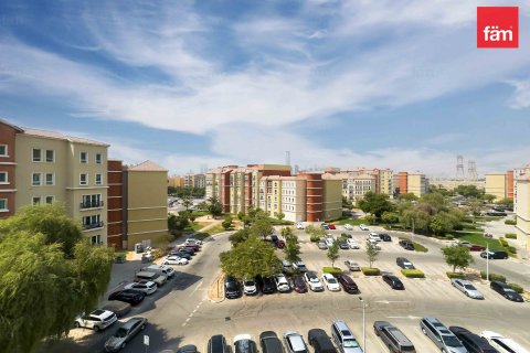 Byt v Jebel Ali, Dubai, SAE 2 ložnice, 150 m² Č.: 646858 - fotografie 10
