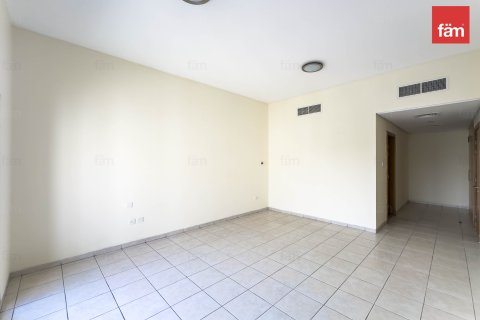Byt v Jebel Ali, Dubai, SAE 2 ložnice, 150 m² Č.: 646858 - fotografie 19