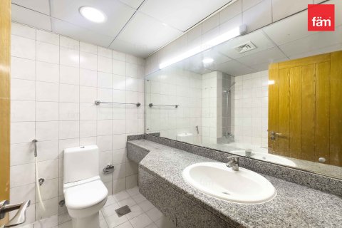 Byt v Jebel Ali, Dubai, SAE 2 ložnice, 150 m² Č.: 646858 - fotografie 14