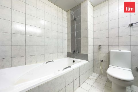 Byt v Jebel Ali, Dubai, SAE 2 ložnice, 150 m² Č.: 646858 - fotografie 16