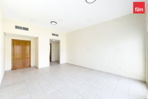 Byt v Jebel Ali, Dubai, SAE 2 ložnice, 150 m² Č.: 646858 - fotografie 11