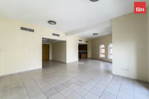 Byt v Jebel Ali, Dubai, SAE 2 ložnice, 150 m² Č.: 646858 - fotografie 6