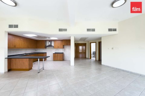 Byt v Jebel Ali, Dubai, SAE 2 ložnice, 150 m² Č.: 646858 - fotografie 1