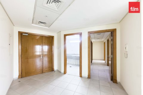 Byt v Jebel Ali, Dubai, SAE 2 ložnice, 150 m² Č.: 646858 - fotografie 7