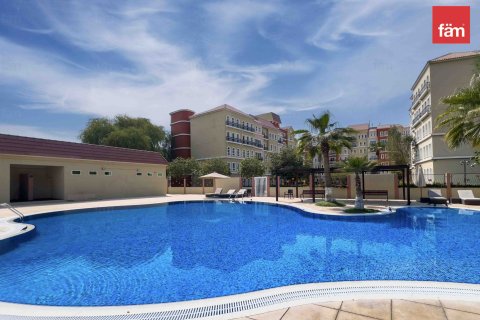 Byt v Jebel Ali, Dubai, SAE 2 ložnice, 150 m² Č.: 646858 - fotografie 15