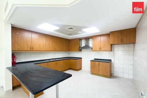 Byt v Jebel Ali, Dubai, SAE 2 ložnice, 150 m² Č.: 646858 - fotografie 4
