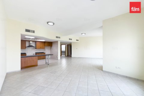Byt v Jebel Ali, Dubai, SAE 2 ložnice, 150 m² Č.: 646858 - fotografie 5