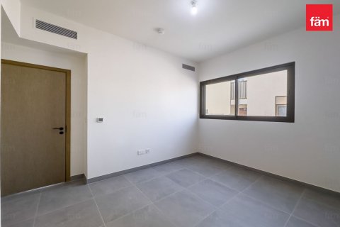 Townhouse di Dubai, UEA 4 kamar tidur, 252 m2 nomor 646859 - foto 18