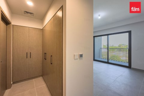 Townhouse di Dubai, UEA 4 kamar tidur, 252 m2 nomor 646859 - foto 23