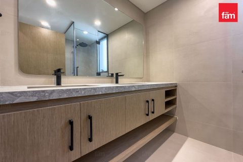 Townhouse di Dubai, UEA 4 kamar tidur, 252 m2 nomor 646859 - foto 28