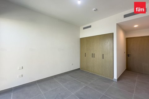 Townhouse di Dubai, UEA 4 kamar tidur, 252 m2 nomor 646859 - foto 15