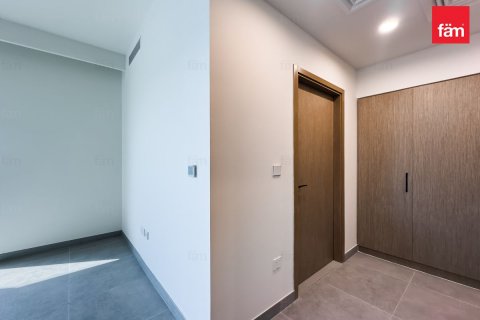 Townhouse di Dubai, UEA 4 kamar tidur, 252 m2 nomor 646859 - foto 27