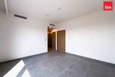Townhouse di Dubai, UEA 4 kamar tidur, 252 m2 nomor 646859 - foto 22