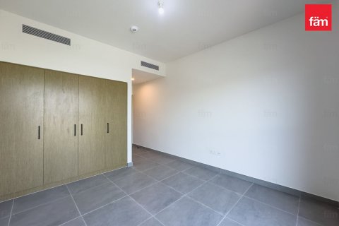 Townhouse di Dubai, UEA 4 kamar tidur, 252 m2 nomor 646859 - foto 16
