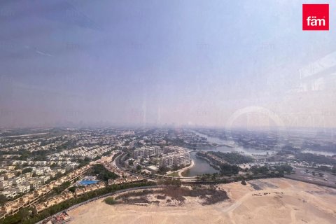 阿联酋 Dubai 待租 : 156.5 平方米 , 编号646854 - 照片 18