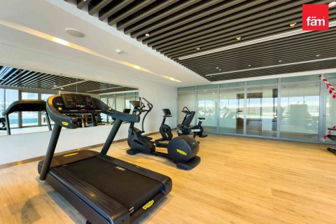 Apartament në Al Wasl, Dubai, Emiratet e Bashkuara Arabe 1 dhomë gjumi, 87.5 m2. № 646853 - Foto 18