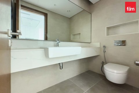 Apartament në Al Wasl, Dubai, Emiratet e Bashkuara Arabe 1 dhomë gjumi, 87.5 m2. № 646853 - Foto 11