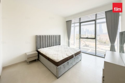 Apartament në Al Wasl, Dubai, Emiratet e Bashkuara Arabe 1 dhomë gjumi, 87.5 m2. № 646853 - Foto 5