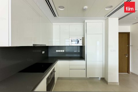 Apartament në Al Wasl, Dubai, Emiratet e Bashkuara Arabe 1 dhomë gjumi, 87.5 m2. № 646853 - Foto 3