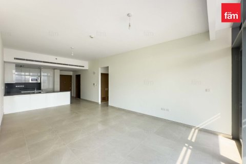 Byt v Al Wasl, Dubai, SAE 1 ložnice, 87.5 m² Č.: 646853 - fotografie 6
