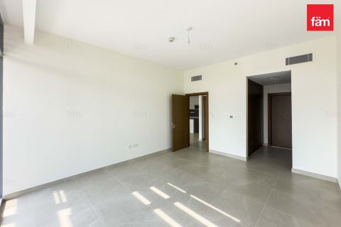 Byt v Al Wasl, Dubai, SAE 1 ložnice, 87.5 m² Č.: 646853 - fotografie 12