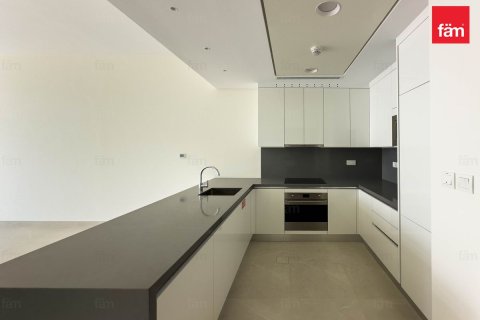 Byt v Al Wasl, Dubai, SAE 1 ložnice, 87.5 m² Č.: 646853 - fotografie 8