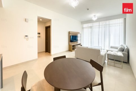 Apartament në Al Wasl, Dubai, Emiratet e Bashkuara Arabe 1 dhomë gjumi, 87.5 m2. № 646853 - Foto 4