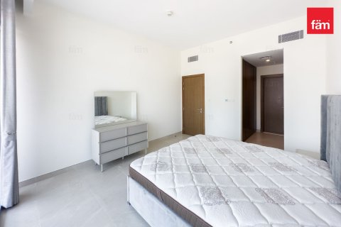 Apartament në Al Wasl, Dubai, Emiratet e Bashkuara Arabe 1 dhomë gjumi, 87.5 m2. № 646853 - Foto 7