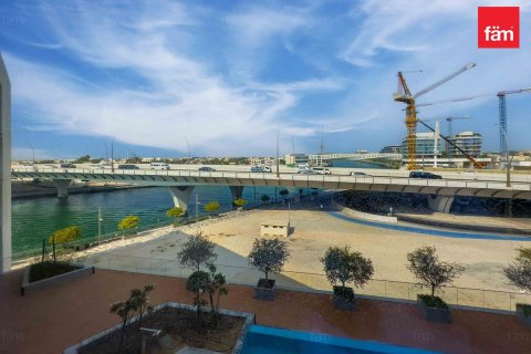 Apartament në Al Wasl, Dubai, Emiratet e Bashkuara Arabe 1 dhomë gjumi, 87.5 m2. № 646853 - Foto 14