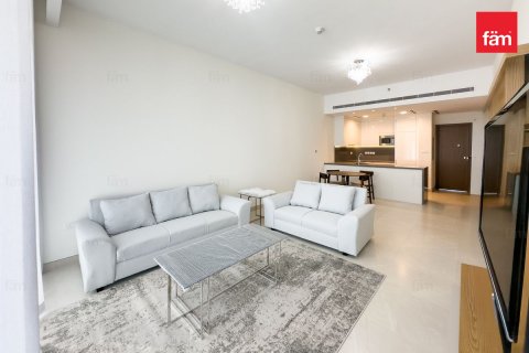 Apartament në Al Wasl, Dubai, Emiratet e Bashkuara Arabe 1 dhomë gjumi, 87.5 m2. № 646853 - Foto 2