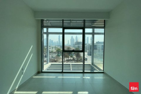 Byt v Al Wasl, Dubai, SAE 1 ložnice, 87.5 m² Č.: 646853 - fotografie 10