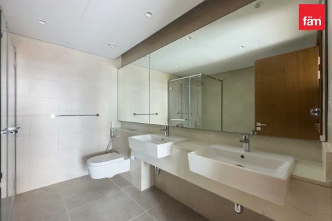 Apartament në Al Wasl, Dubai, Emiratet e Bashkuara Arabe 1 dhomë gjumi, 87.5 m2. № 646853 - Foto 10