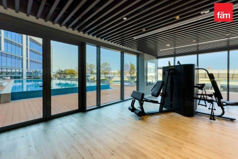 Apartament në Al Wasl, Dubai, Emiratet e Bashkuara Arabe 1 dhomë gjumi, 87.5 m2. № 646853 - Foto 19