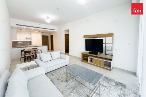 Apartament në Al Wasl, Dubai, Emiratet e Bashkuara Arabe 1 dhomë gjumi, 87.5 m2. № 646853 - Foto 1