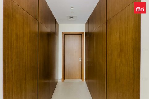 Byt v Al Wasl, Dubai, SAE 1 ložnice, 87.5 m² Č.: 646853 - fotografie 14
