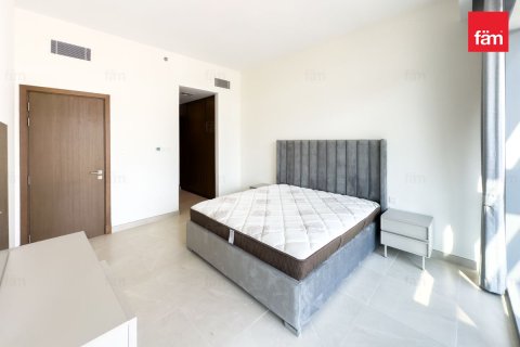 Apartament në Al Wasl, Dubai, Emiratet e Bashkuara Arabe 1 dhomë gjumi, 87.5 m2. № 646853 - Foto 6