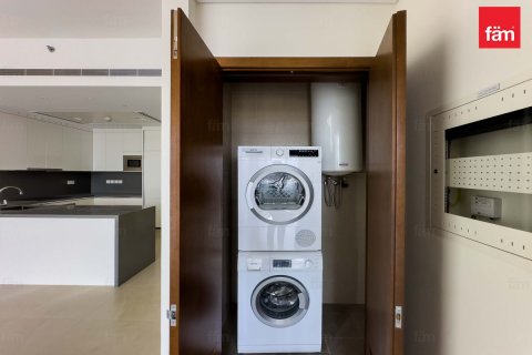 Byt v Al Wasl, Dubai, SAE 1 ložnice, 87.5 m² Č.: 646853 - fotografie 17