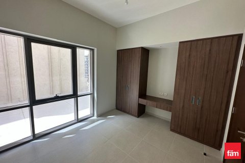 Apartamento en alquiler en Dubai, EAU 2 dormitorios, 110 m2 № 646856 - foto 12