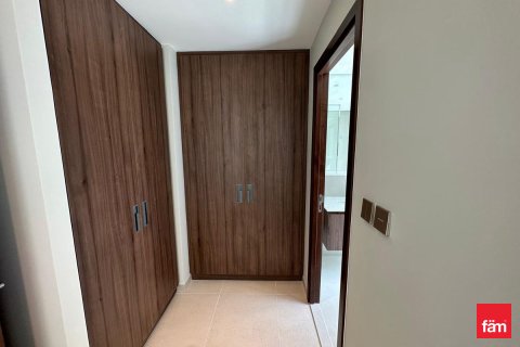 Apartamento en alquiler en Dubai, EAU 2 dormitorios, 110 m2 № 646856 - foto 15