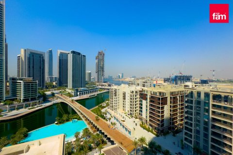 Apartamento en alquiler en Dubai, EAU 2 dormitorios, 110 m2 № 646856 - foto 20