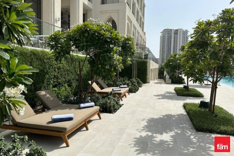 Apartamento en alquiler en Dubai, EAU 2 dormitorios, 110 m2 № 646856 - foto 29