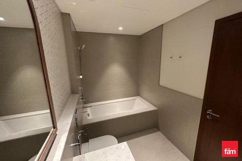 Apartamento en alquiler en Dubai, EAU 2 dormitorios, 110 m2 № 646856 - foto 11