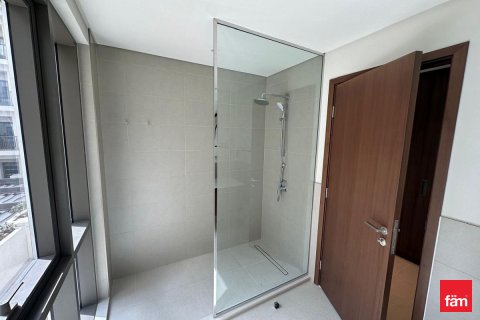 Apartamento en alquiler en Dubai, EAU 2 dormitorios, 110 m2 № 646856 - foto 16