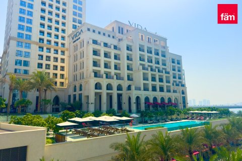 Apartamento en alquiler en Dubai, EAU 2 dormitorios, 110 m2 № 646856 - foto 2