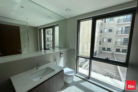 Apartamento en alquiler en Dubai, EAU 2 dormitorios, 110 m2 № 646856 - foto 17