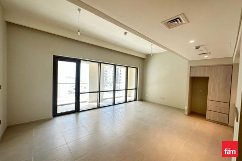 Apartamento en alquiler en Dubai, EAU 2 dormitorios, 110 m2 № 646856 - foto 6