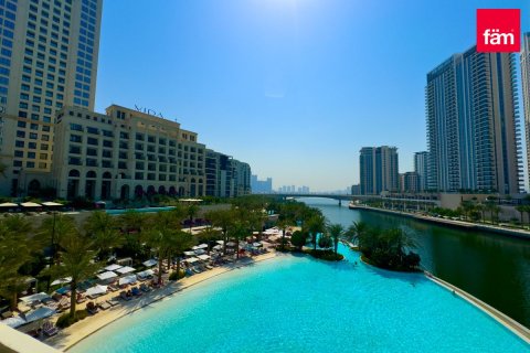 Apartamento en alquiler en Dubai, EAU 2 dormitorios, 110 m2 № 646856 - foto 26
